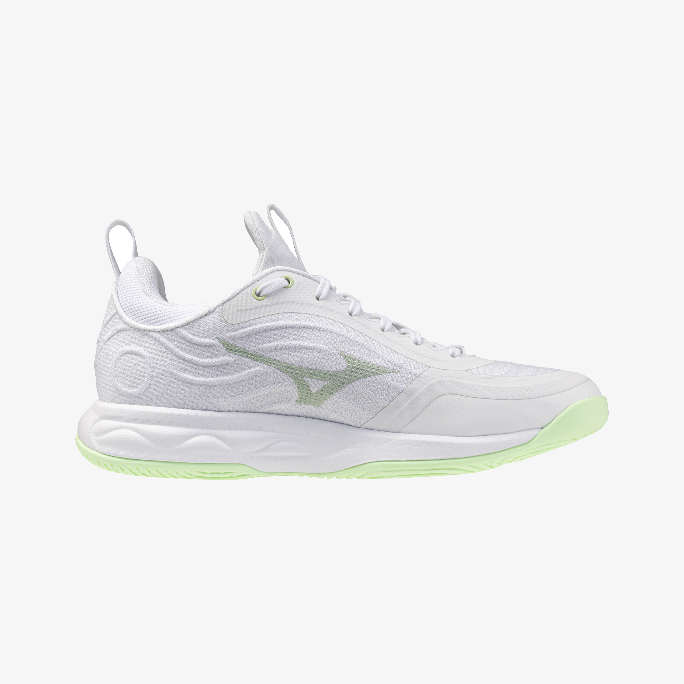 WAVE LUMINOUS ELITE NB