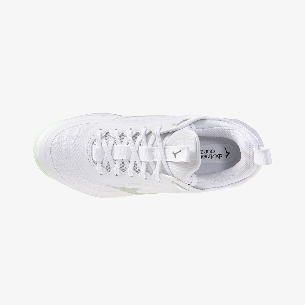 WAVE LUMINOUS ELITE NB