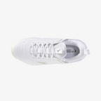 WAVE LUMINOUS ELITE NB