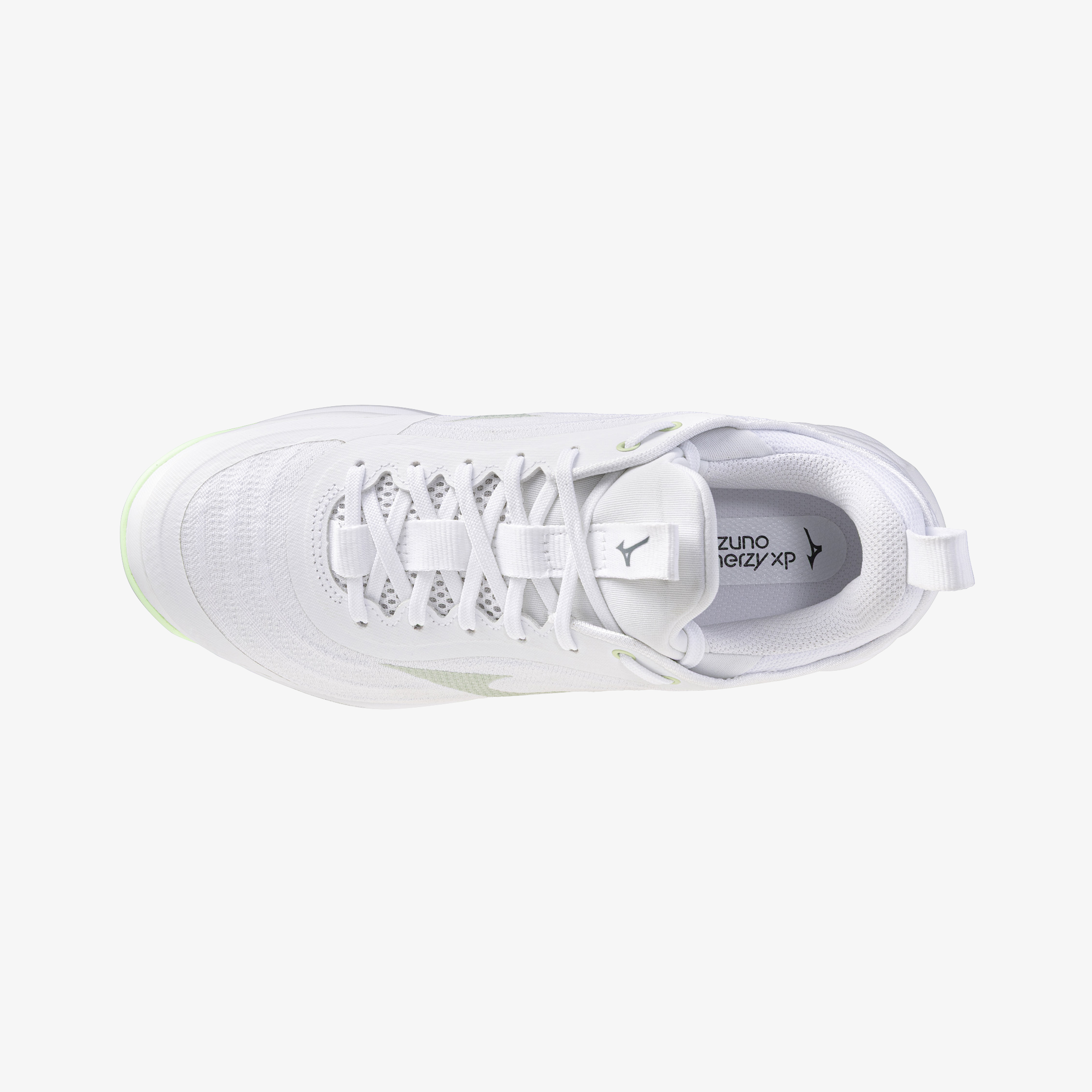 WAVE LUMINOUS ELITE NB