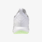 WAVE LUMINOUS ELITE NB