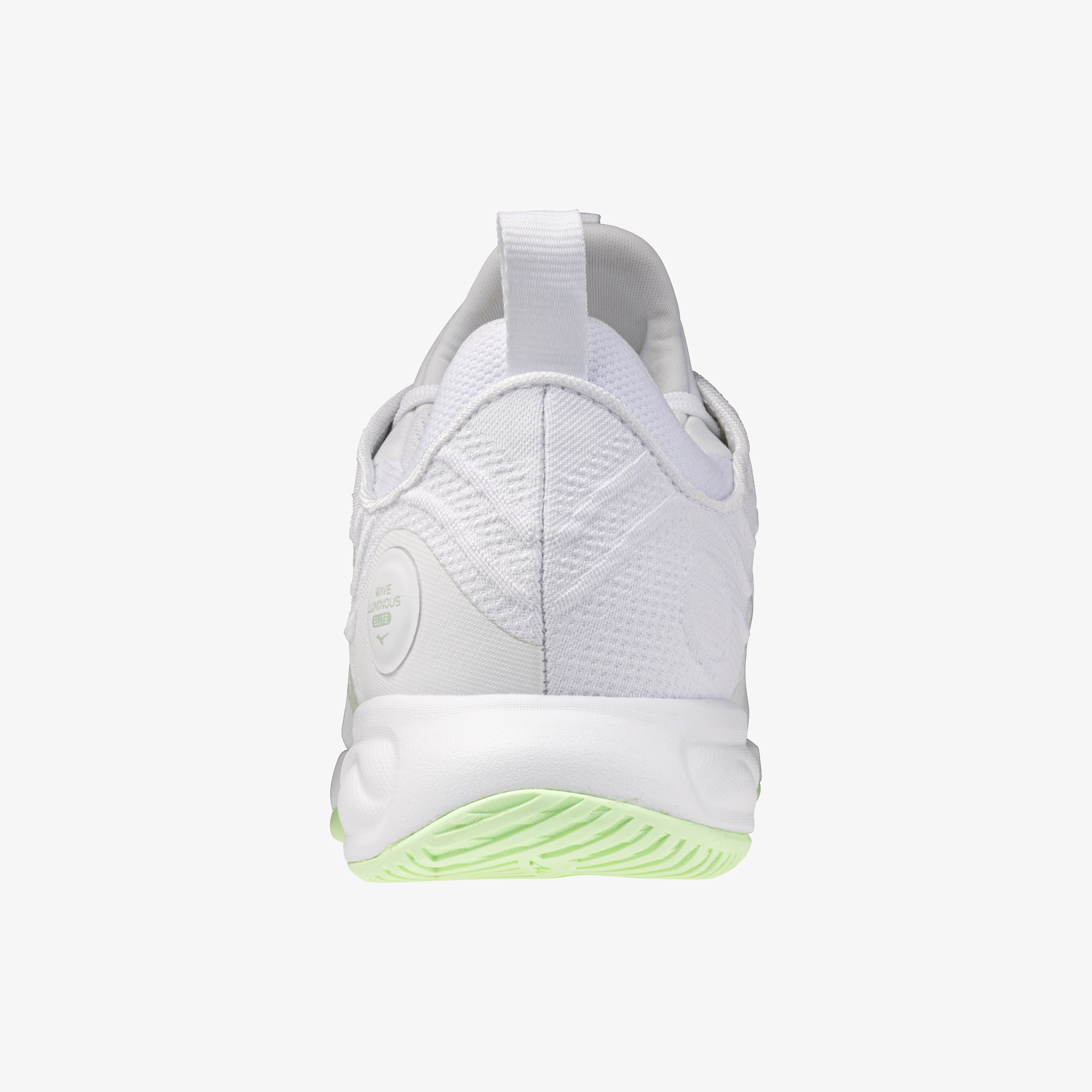 WAVE LUMINOUS ELITE NB