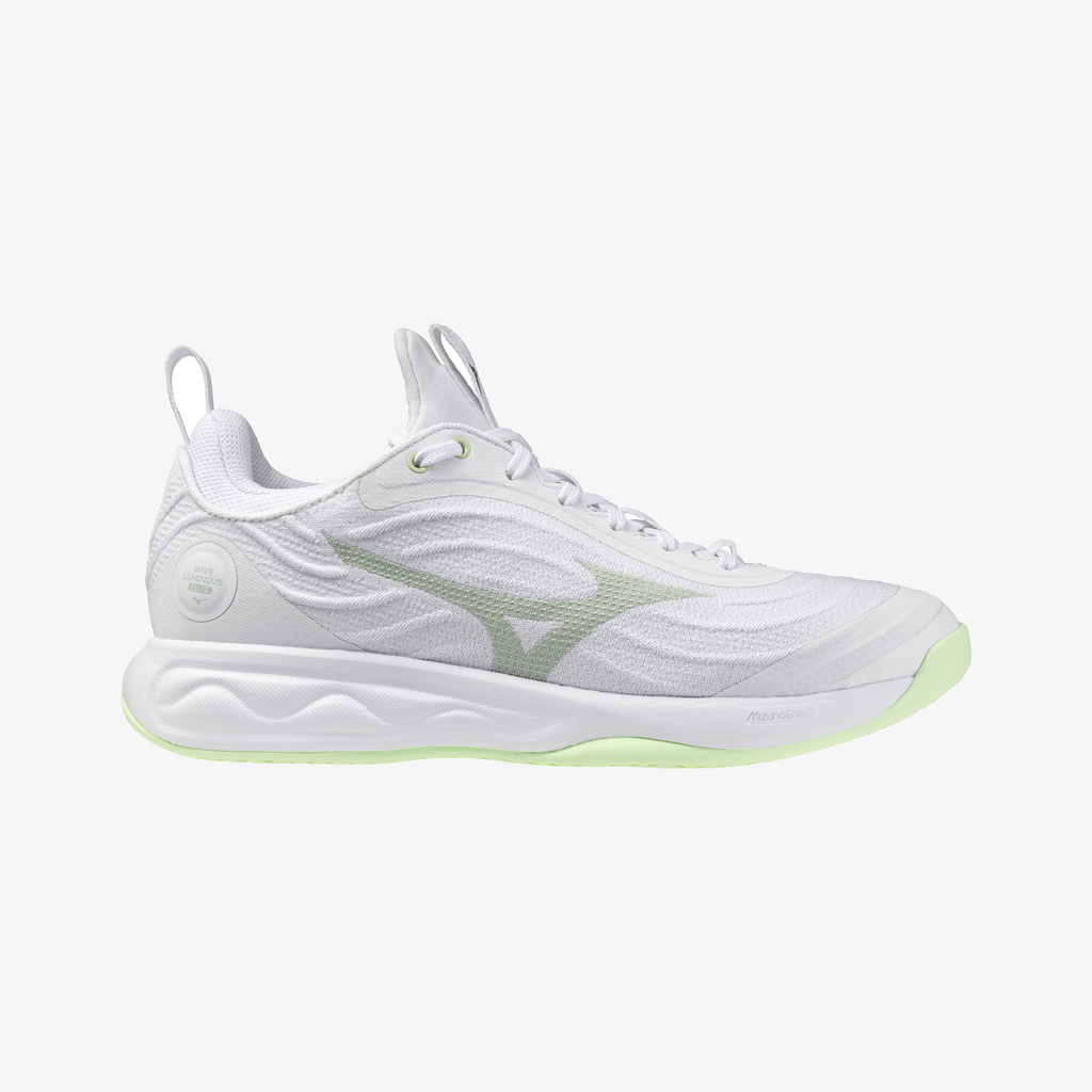 WAVE LUMINOUS ELITE NB