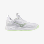 WAVE LUMINOUS ELITE NB