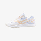 White Peach (00)