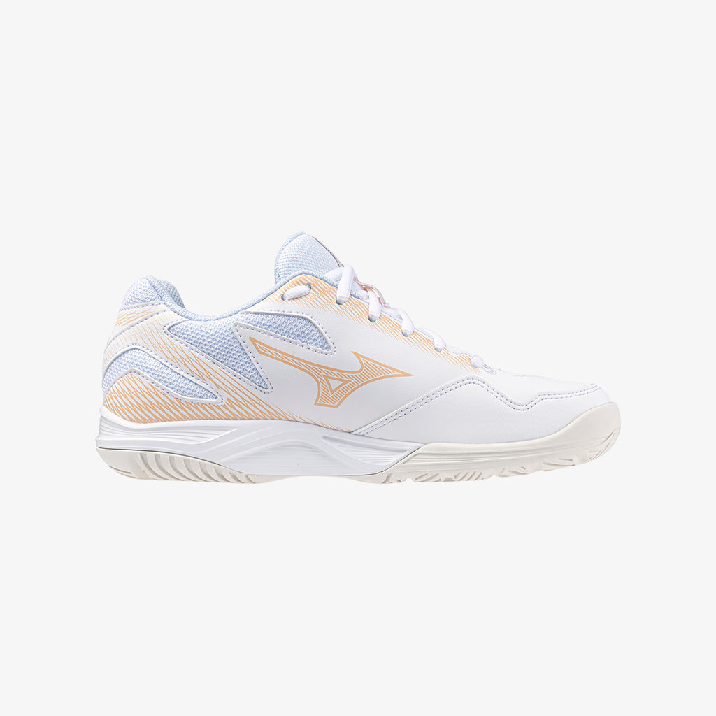 White Peach (00)