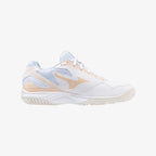 White Peach (00)