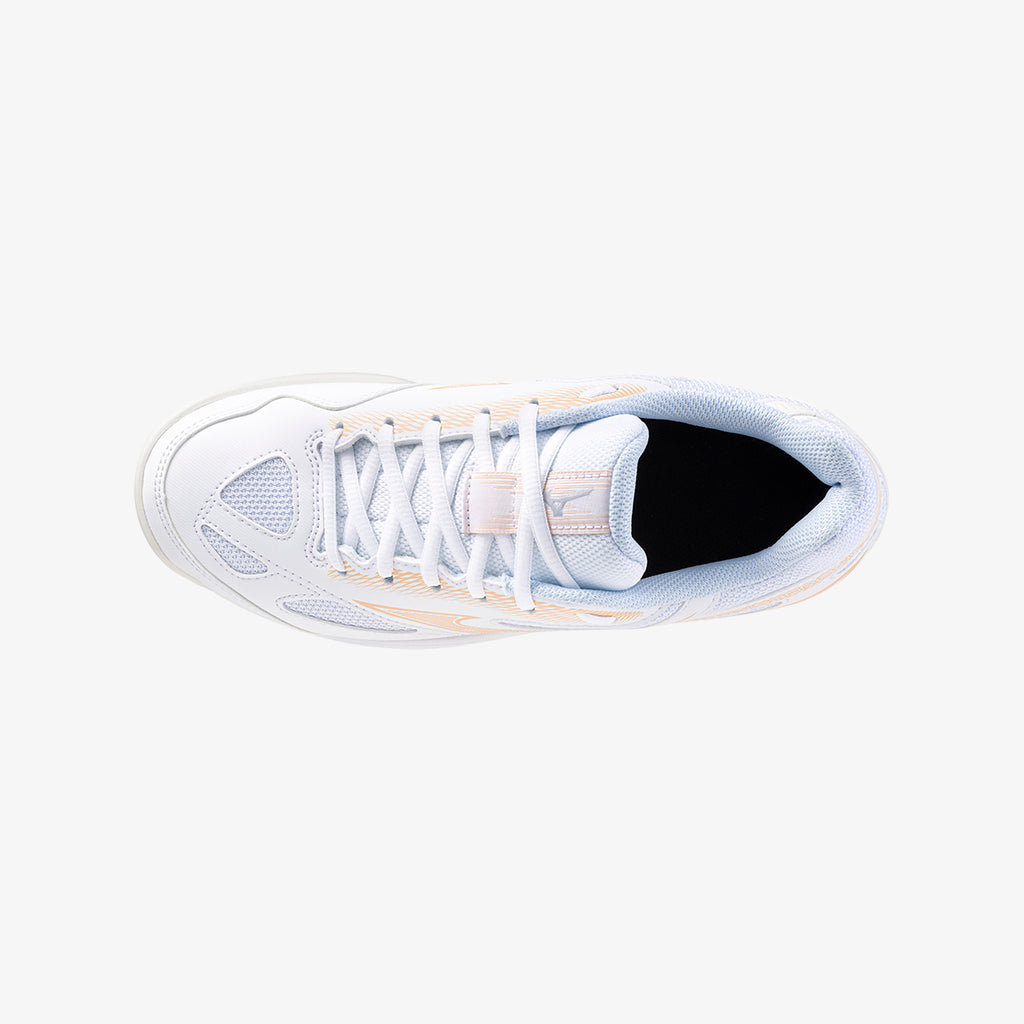 White Peach (00)