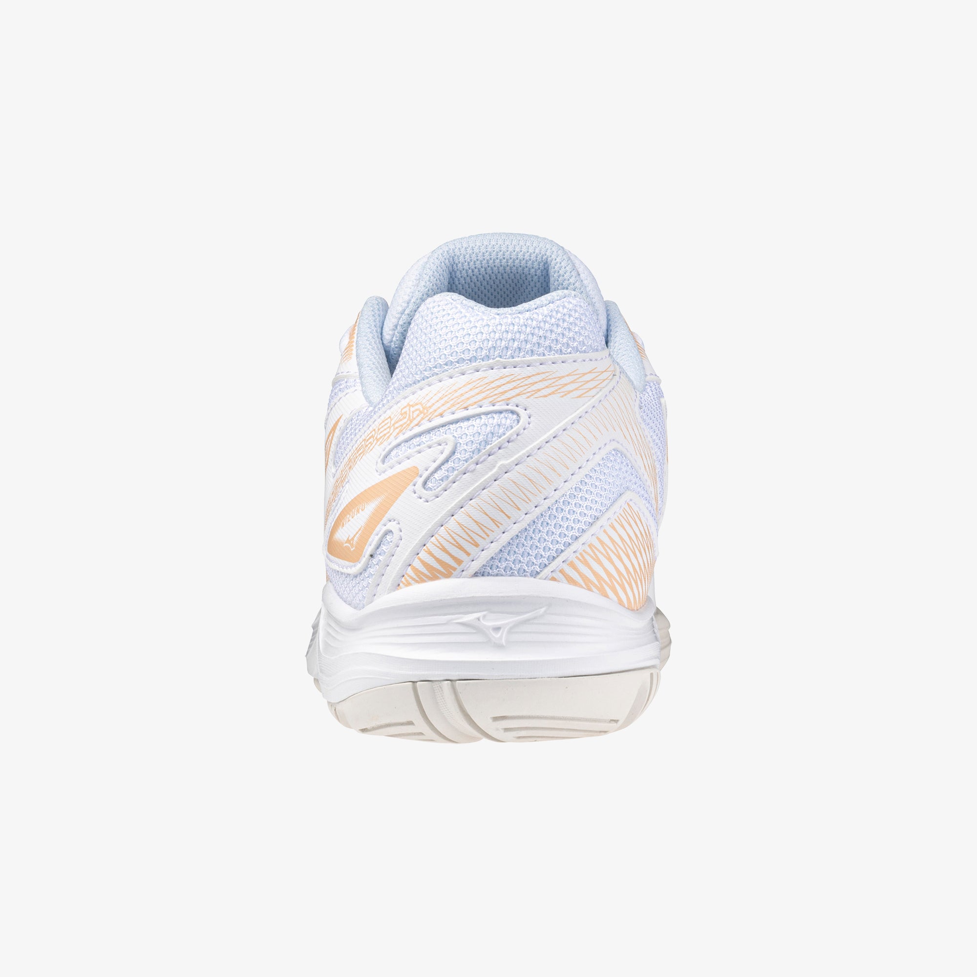 White Peach (00)