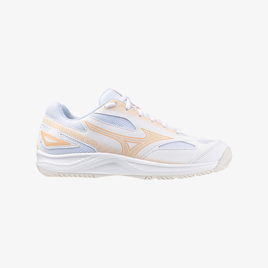 White Peach (00)