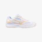 White Peach (00)