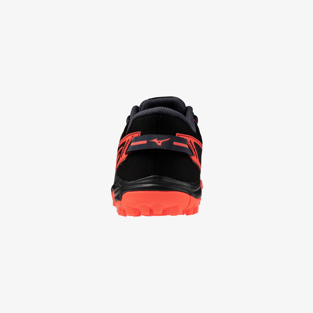 Black Neon (06)