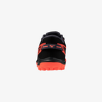 Black Neon (06)