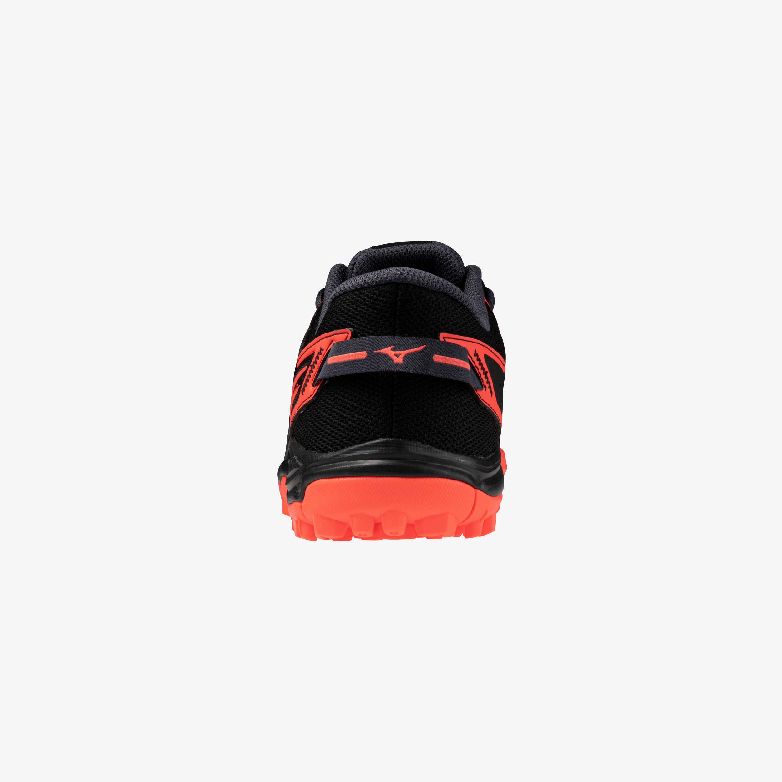 Black Neon (06)