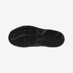 STEALTH STAR 3 JR NB - Mizuno Australia