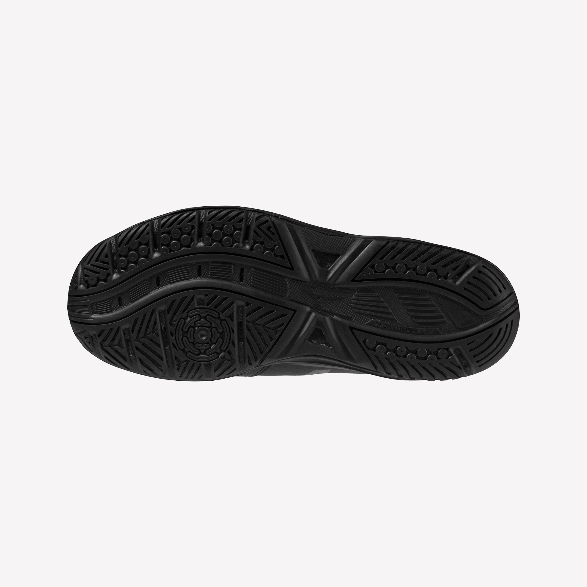 STEALTH STAR 3 JR NB - Mizuno Australia