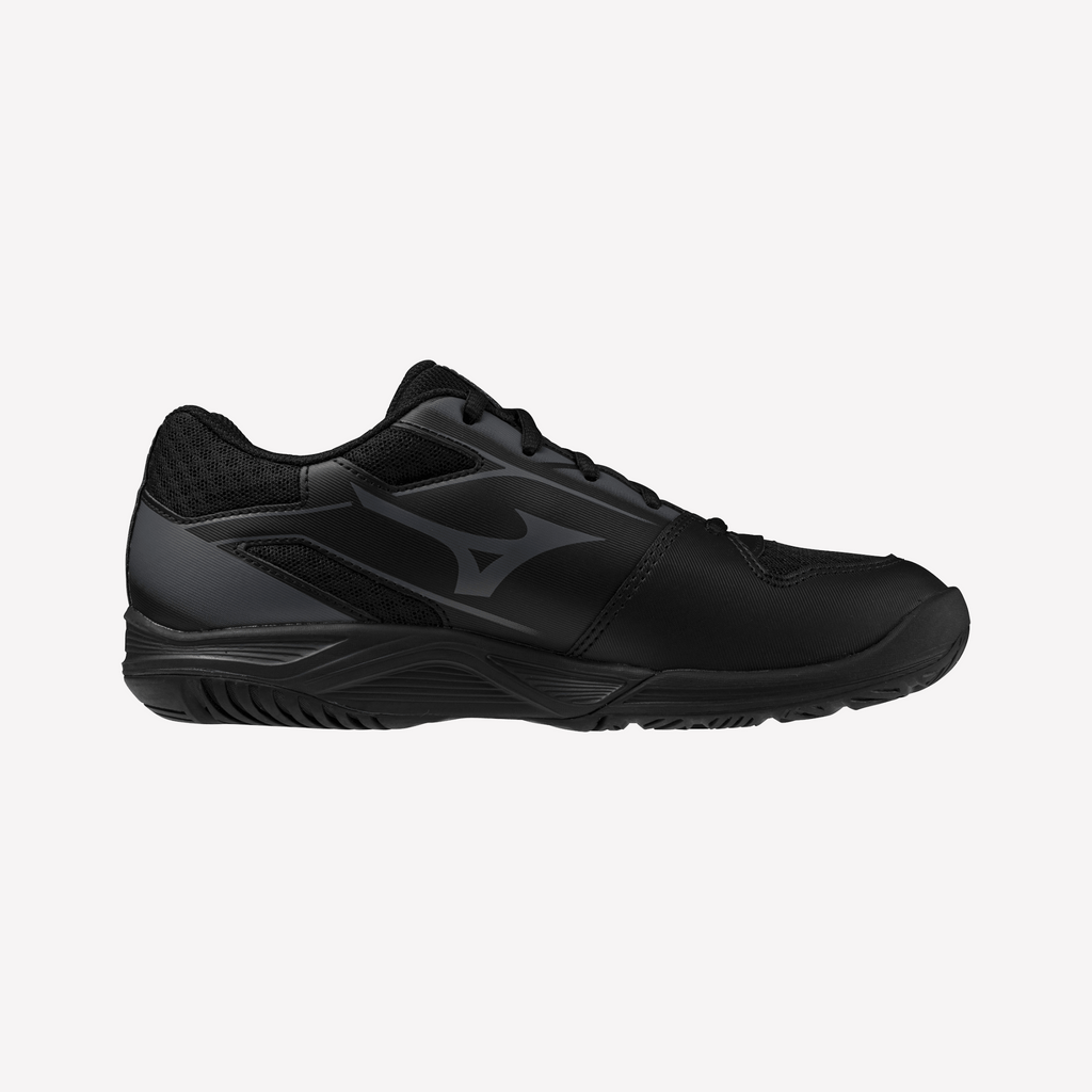 STEALTH STAR 3 JR NB - Mizuno Australia