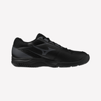 STEALTH STAR 3 JR NB - Mizuno Australia