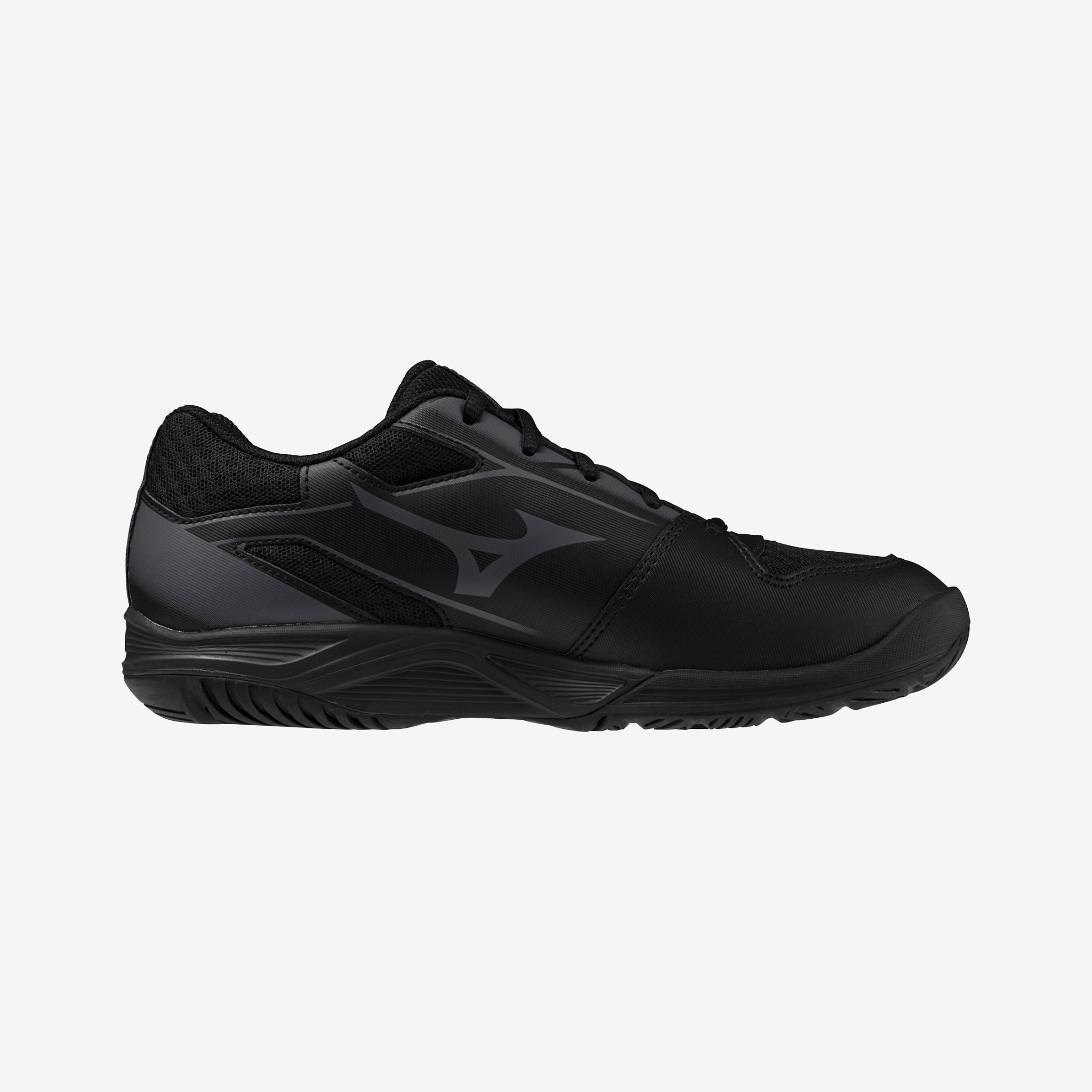 STEALTH STAR 3 JR NB - Mizuno Australia