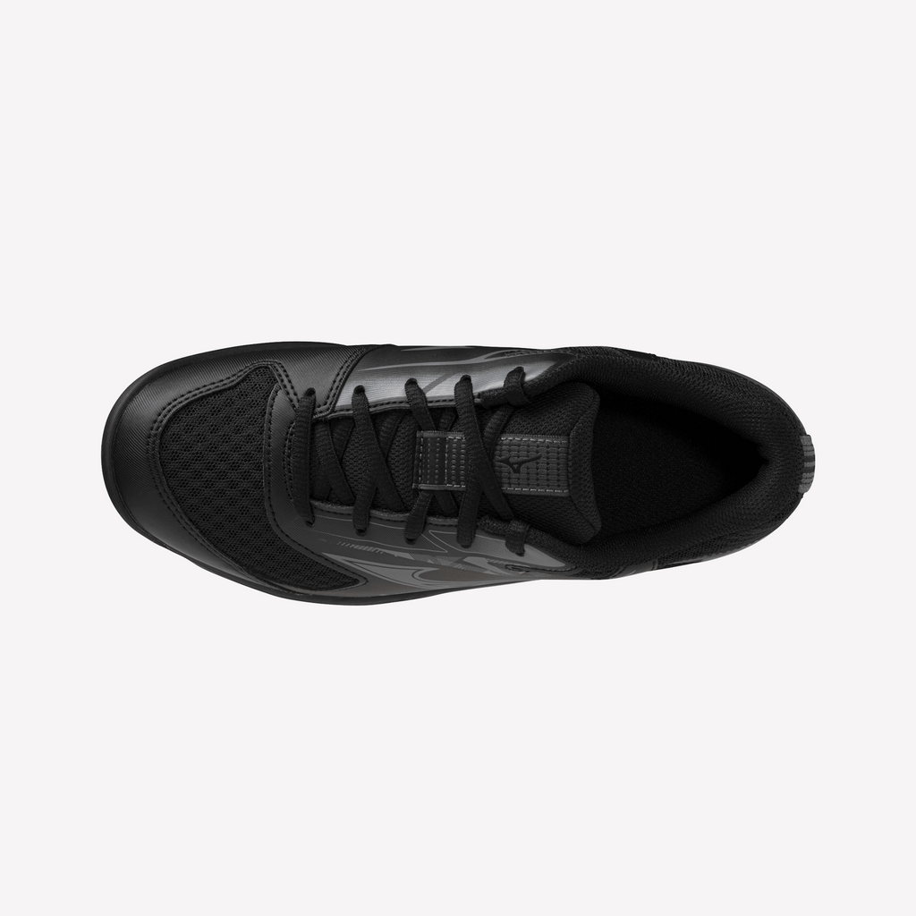 STEALTH STAR 3 JR NB - Mizuno Australia