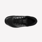 STEALTH STAR 3 JR NB - Mizuno Australia