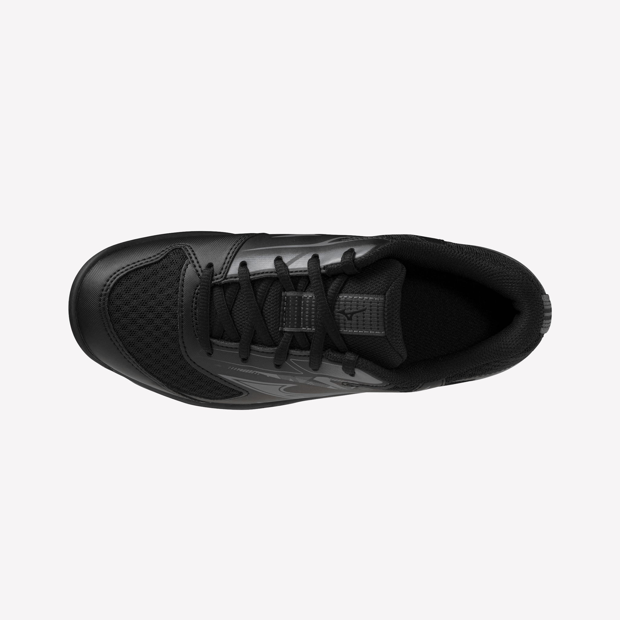 STEALTH STAR 3 JR NB - Mizuno Australia