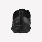 STEALTH STAR 3 JR NB - Mizuno Australia