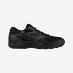 STEALTH STAR 3 JR NB - Mizuno Australia