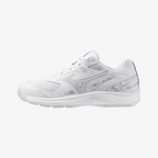 STEALTH STAR 3 JR NB - Mizuno Australia