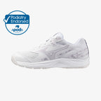 STEALTH STAR 3 JR NB - Mizuno Australia
