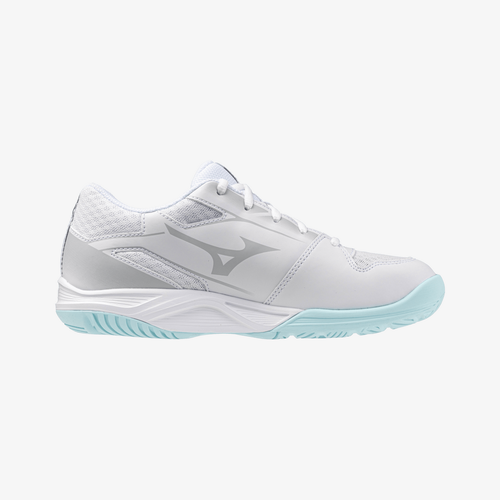 STEALTH STAR 3 JR NB - Mizuno Australia