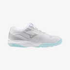 STEALTH STAR 3 JR NB - Mizuno Australia
