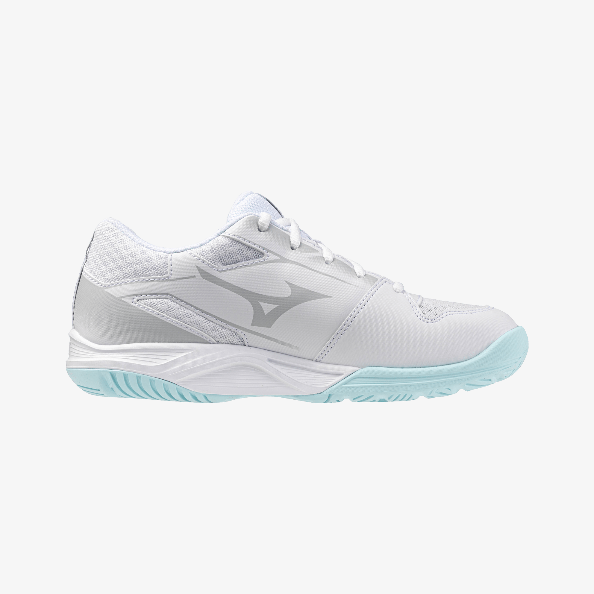 STEALTH STAR 3 JR NB - Mizuno Australia