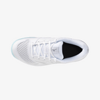 STEALTH STAR 3 JR NB - Mizuno Australia