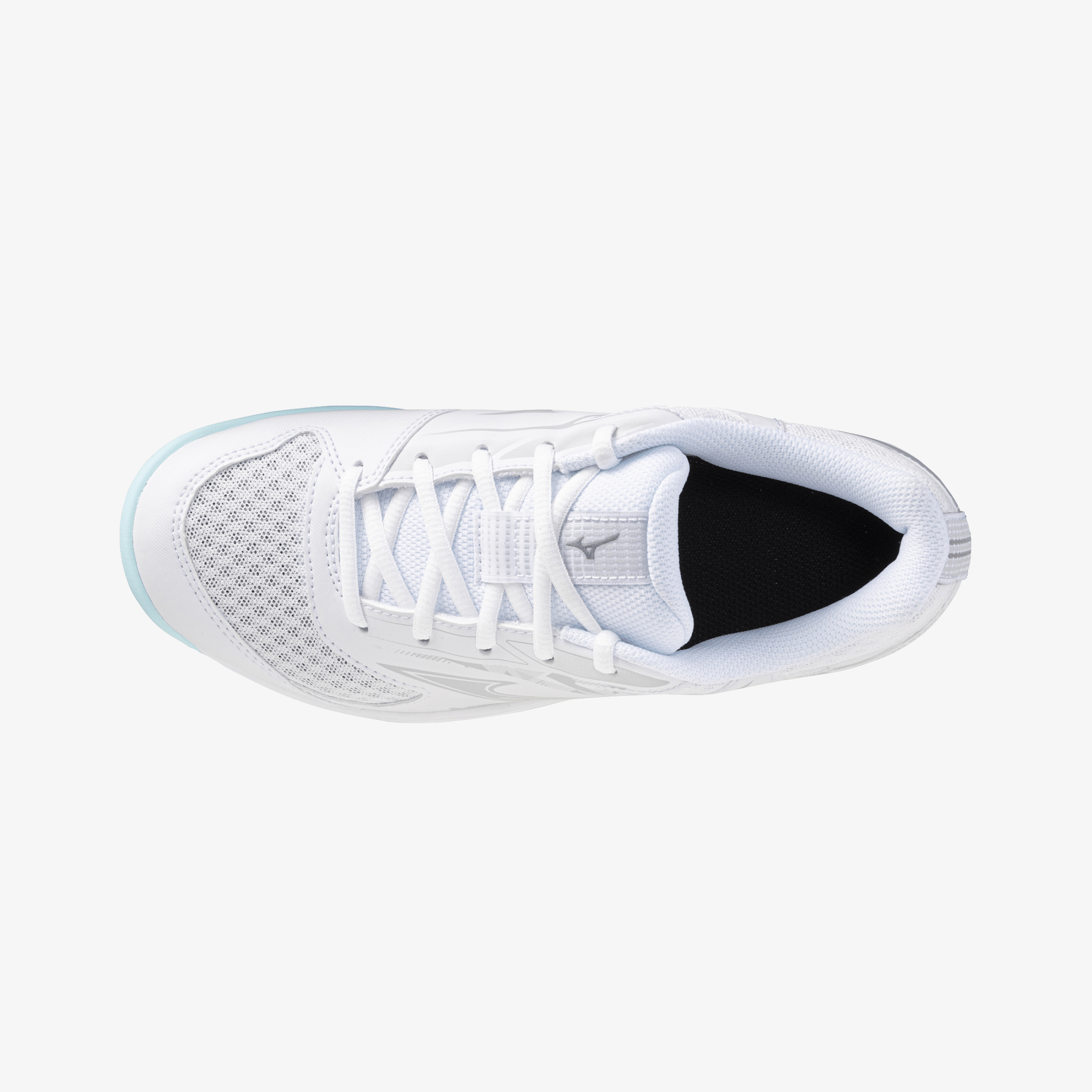 STEALTH STAR 3 JR NB - Mizuno Australia