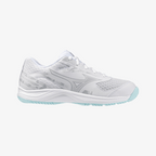 STEALTH STAR 3 JR NB - Mizuno Australia