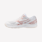 STEALTH STAR 3 JR NB - Mizuno Australia