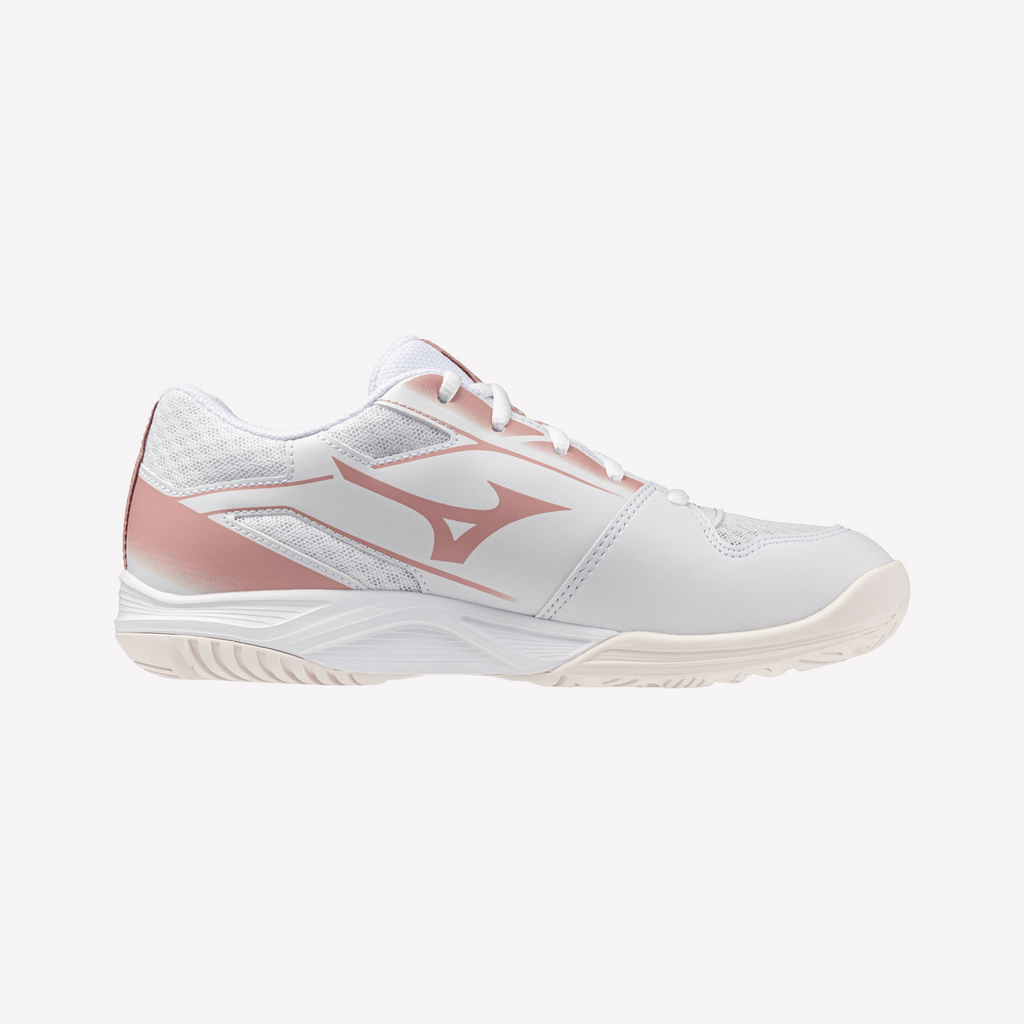 STEALTH STAR 3 JR NB - Mizuno Australia