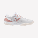 STEALTH STAR 3 JR NB - Mizuno Australia