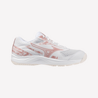 STEALTH STAR 3 JR NB - Mizuno Australia
