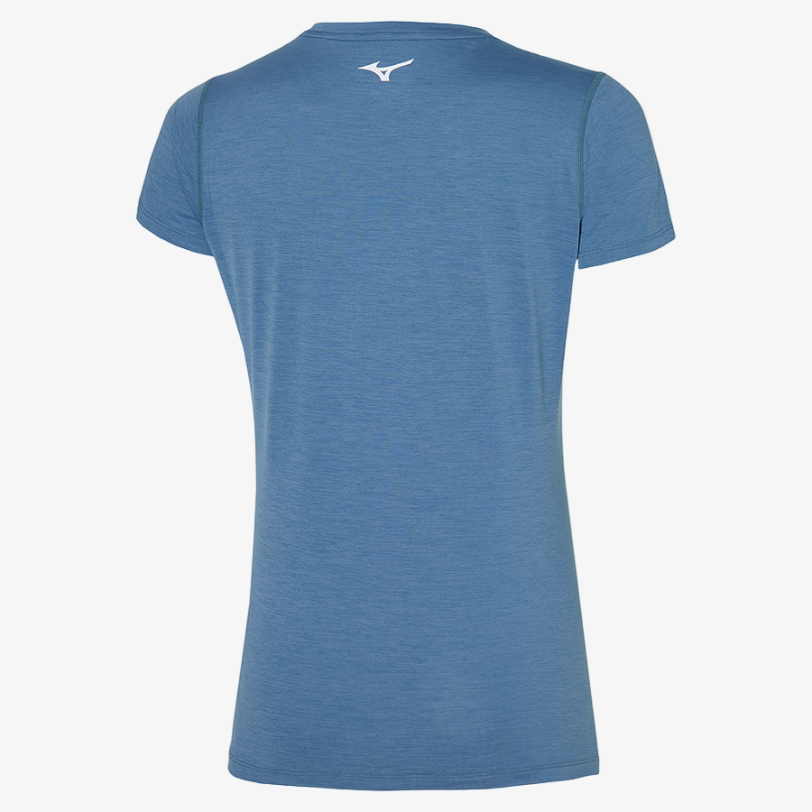 Copen Blue (22)