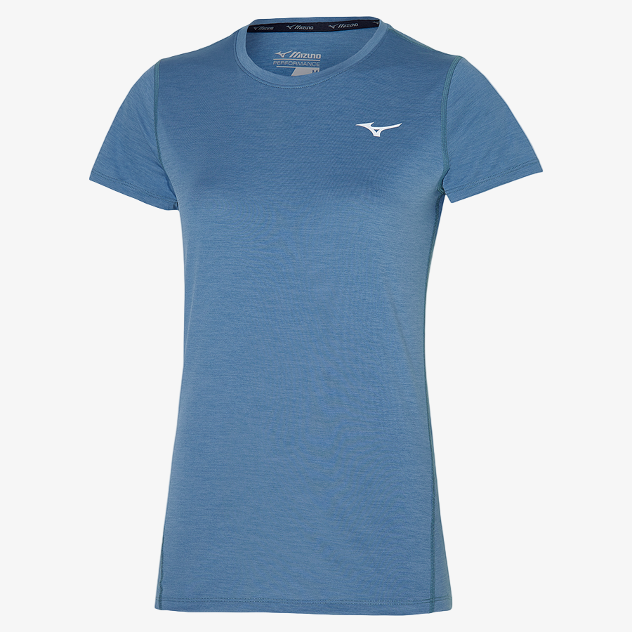 Copen Blue (22)