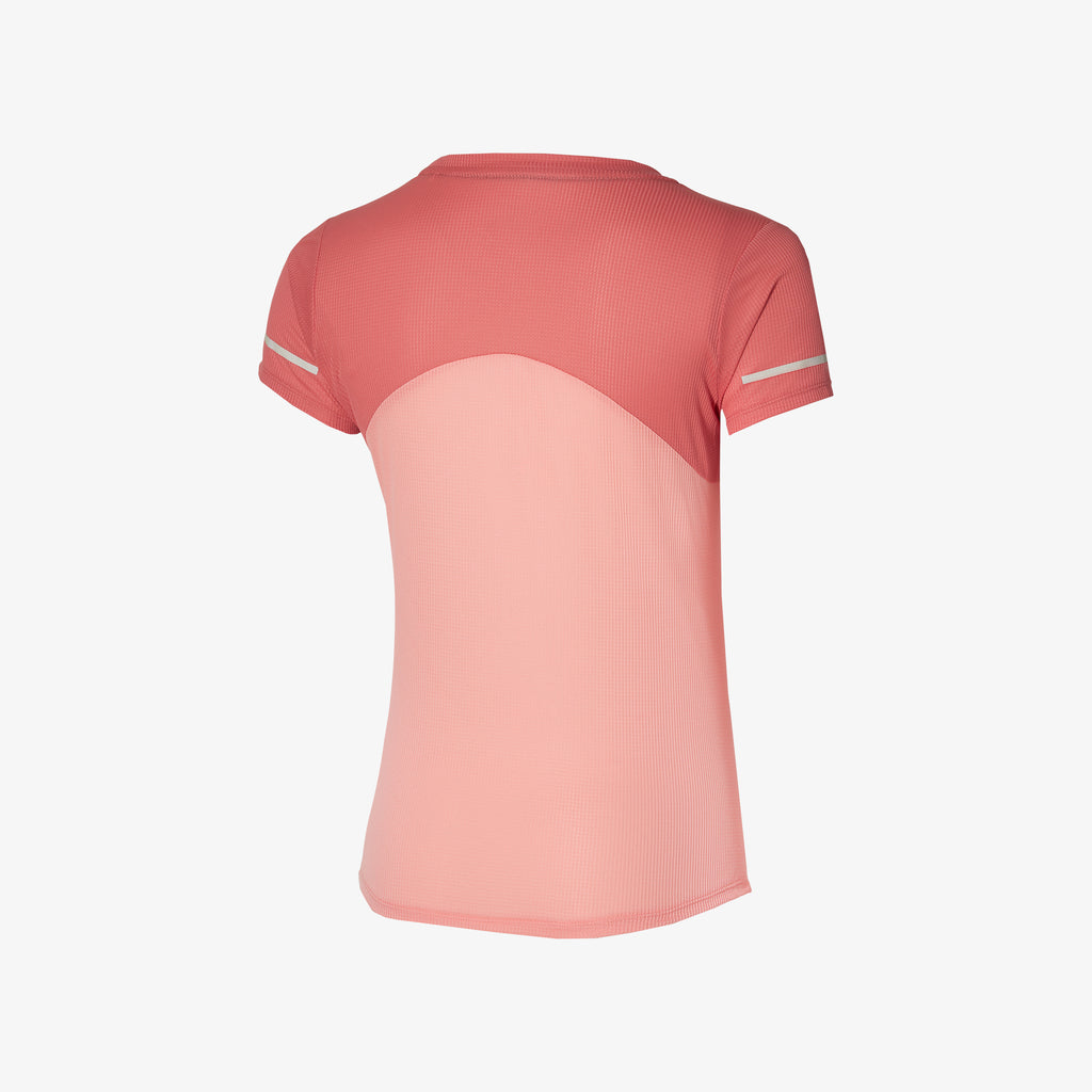 Apricot Blush (51)