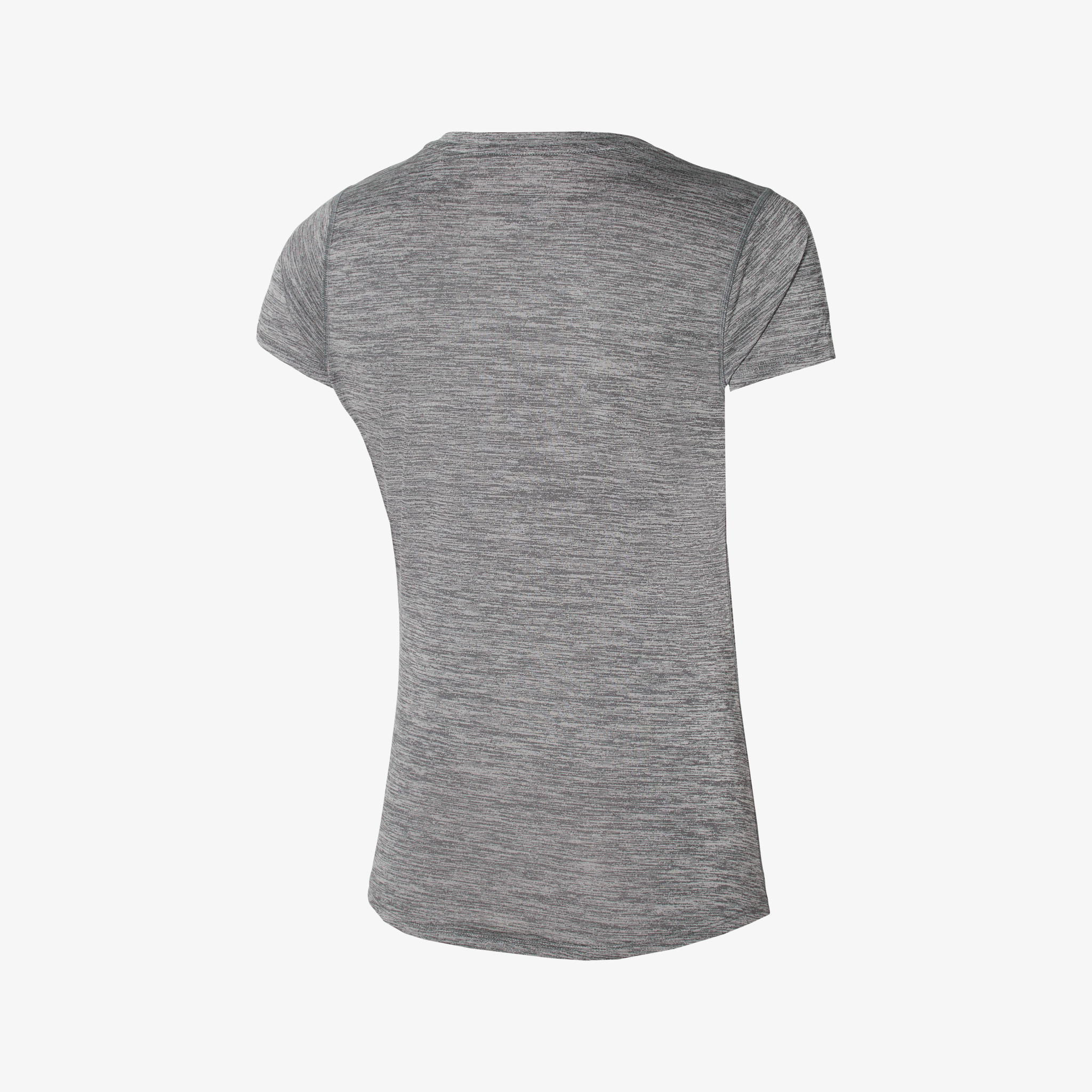 IMPULSE RB TEE - Mizuno Australia