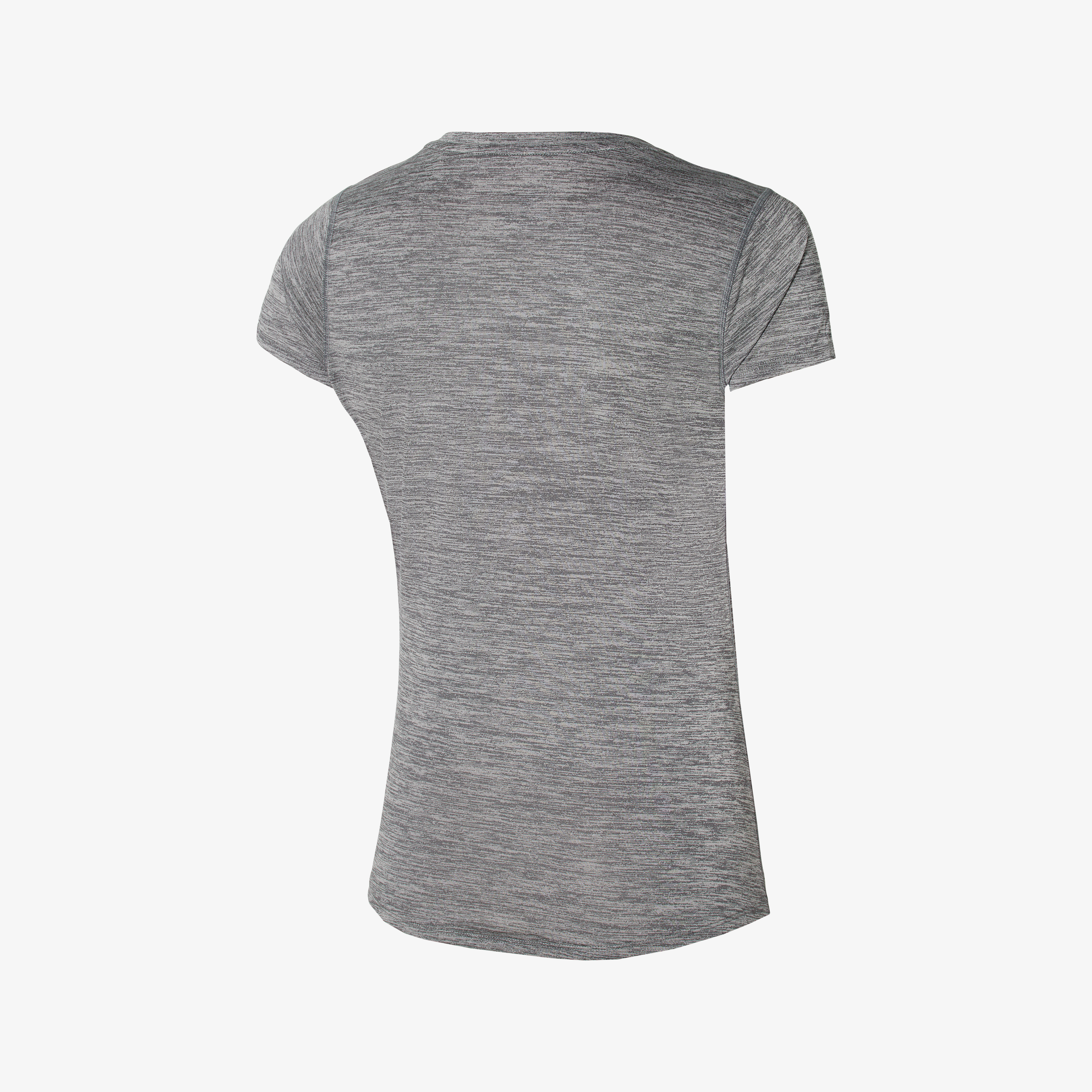 IMPULSE RB TEE