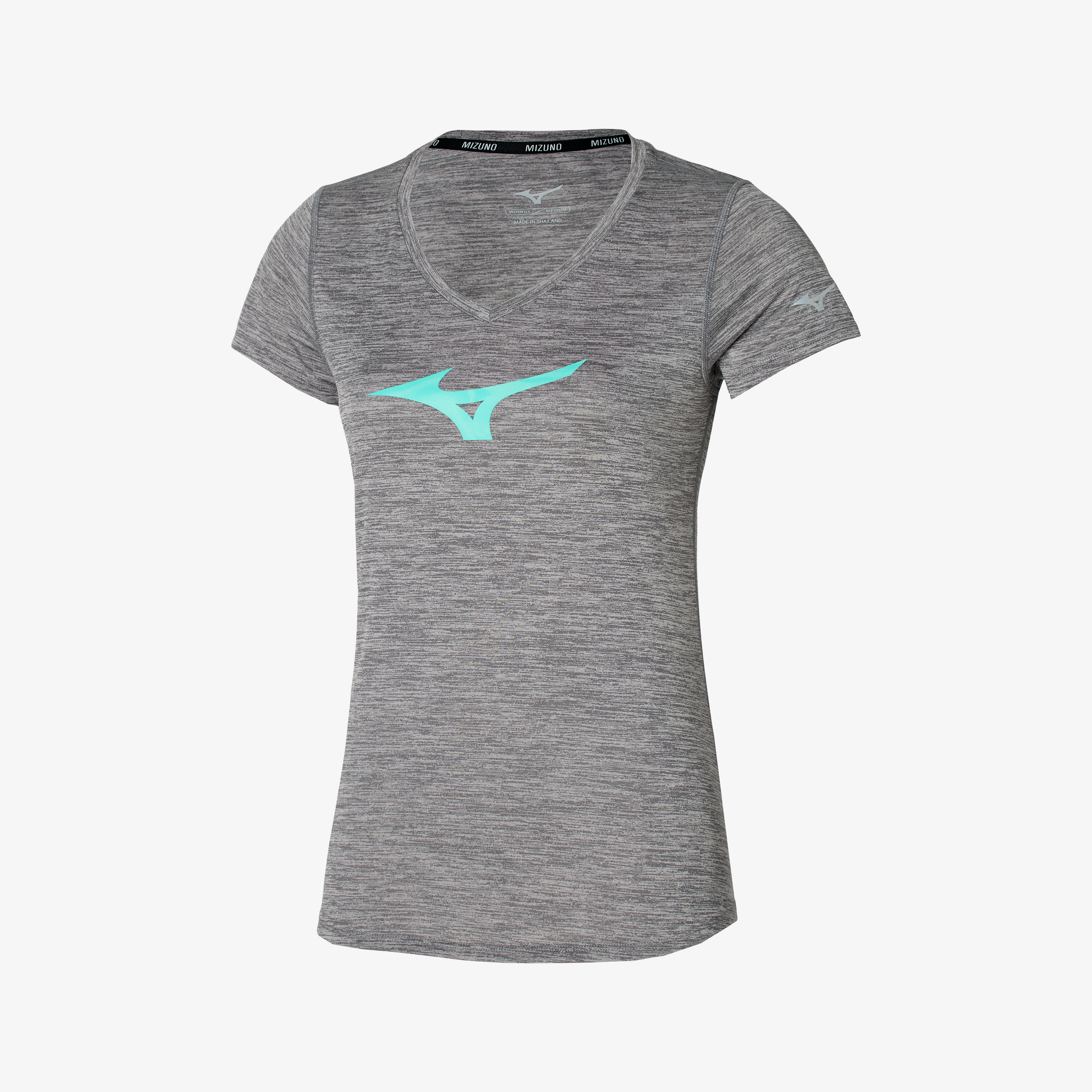 IMPULSE RB TEE