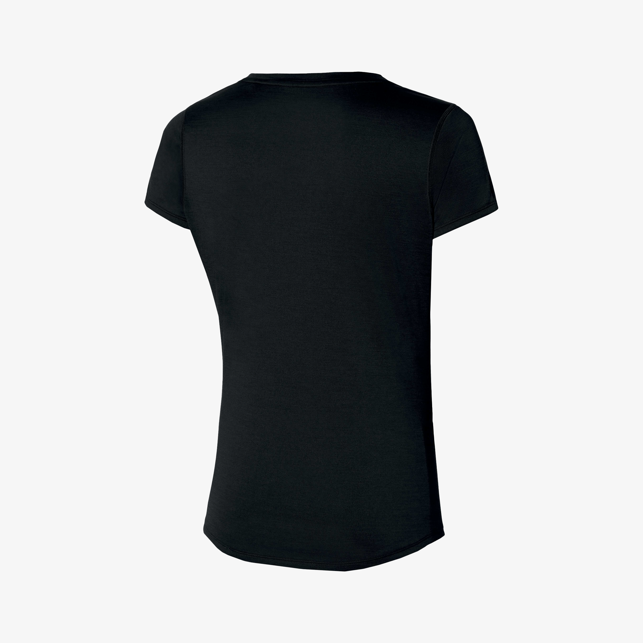 Black (09)
