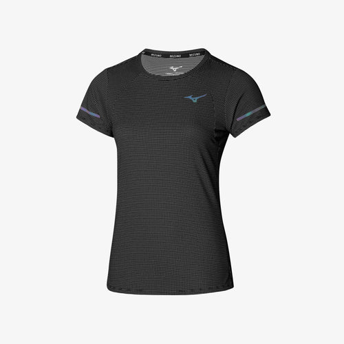 Black (09)