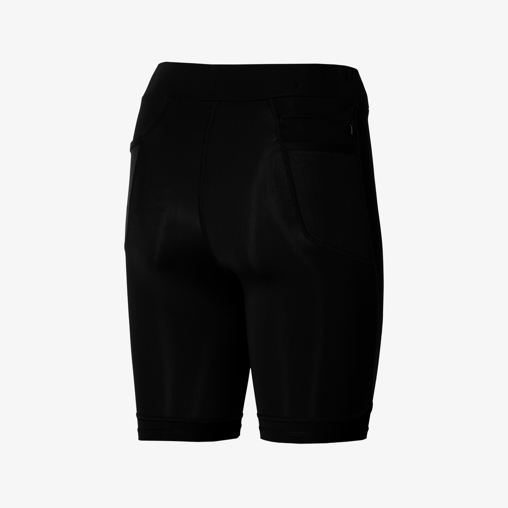 BG3000 MID TIGHT