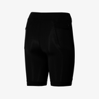 BG3000 MID TIGHT